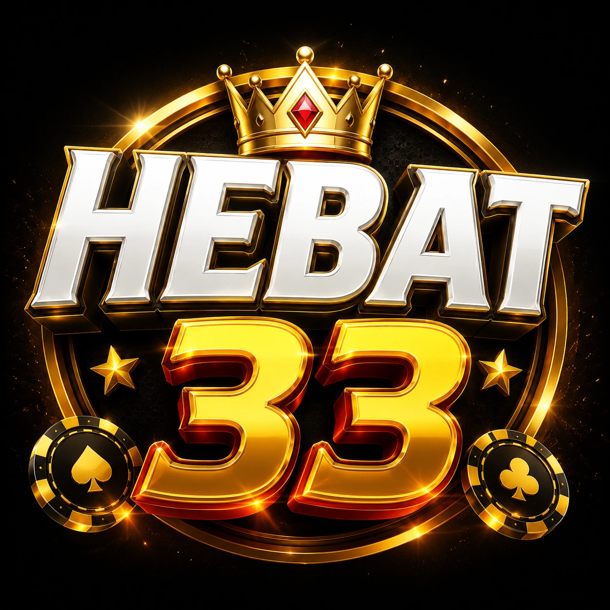 Update Aplikasi hebat33 ke Versi Terbaru dan superhoki777: Rangkuman Brand yang Banyak Dicari