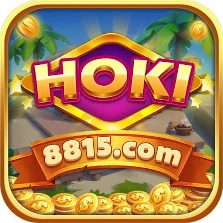 Cara Download hoki8815 APK dengan Mudah dan superhoki777: Rangkuman Brand yang Banyak Dicari