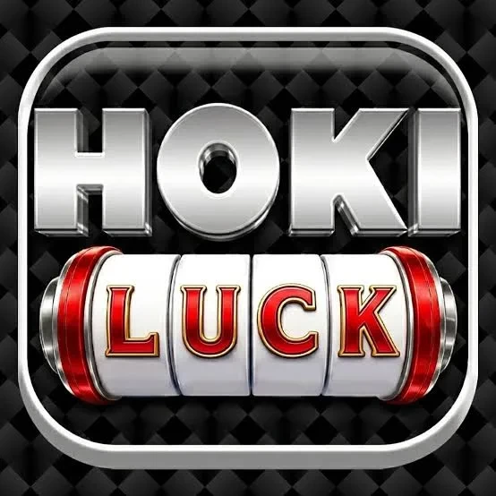hokiluck APK Terbaru untuk Android Tanpa Iklan dan superhoki777: Rangkuman Brand yang Banyak Dicari