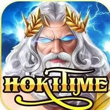 hokitime Terbaru 2026: Download APK dan Review dan superhoki777: Rangkuman Brand yang Banyak Dicari