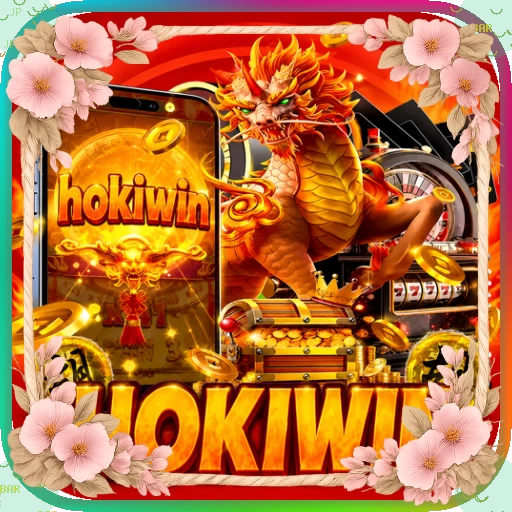 Review Aplikasi hokiwin dan superhoki777: Rangkuman Brand yang Banyak Dicari