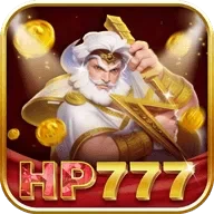 hp777 App Terbaru: Fitur Unggulan dan Download dan superhoki777: Rangkuman Brand yang Banyak Dicari