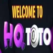 hqtoto APK Terbaru untuk Android Tanpa Iklan dan superhoki777: Rangkuman Brand yang Banyak Dicari
