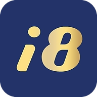i8.live App Terbaru: Fitur Unggulan dan Download dan superhoki777: Rangkuman Brand yang Banyak Dicari