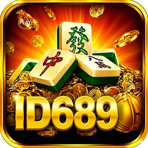Review Aplikasi id689 dan superhoki777: Rangkuman Brand yang Banyak Dicari