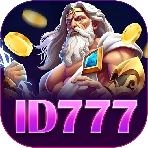 Review Aplikasi id777 dan superhoki777: Rangkuman Brand yang Banyak Dicari