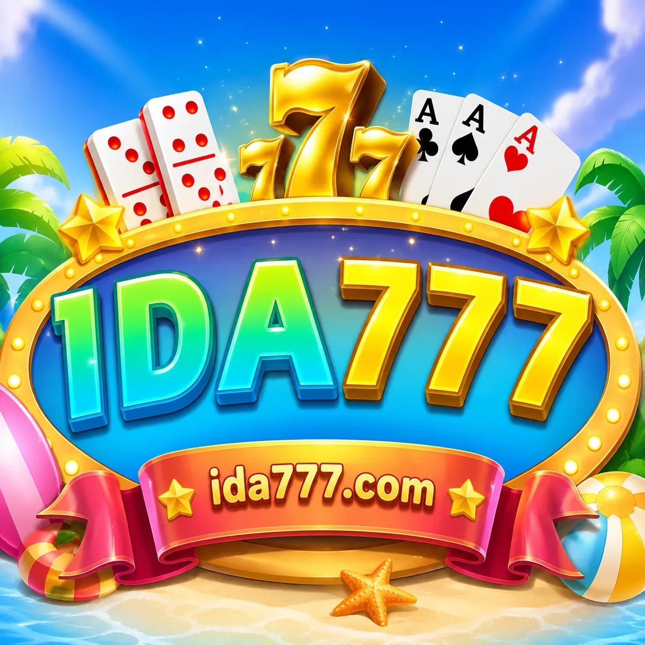 ida777 App: Info, Rating, dan Link Download dan superhoki777: Rangkuman Brand yang Banyak Dicari