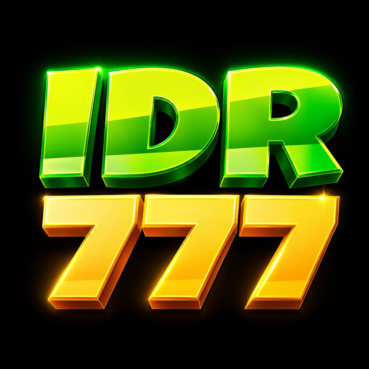 idr777 APK Versi Terbaru untuk Android 2026 dan superhoki777: Rangkuman Brand yang Banyak Dicari