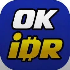idrok Terbaru: Download APK Resmi dan Aman dan superhoki777: Rangkuman Brand yang Banyak Dicari
