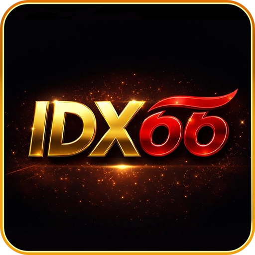 Info Lengkap Aplikasi idx66 Versi Terbaru dan superhoki777: Rangkuman Brand yang Banyak Dicari