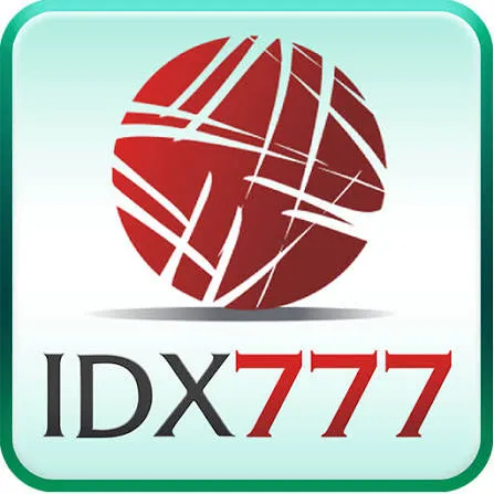 idx777 APK Terbaru dengan Fitur Lengkap dan superhoki777: Rangkuman Brand yang Banyak Dicari