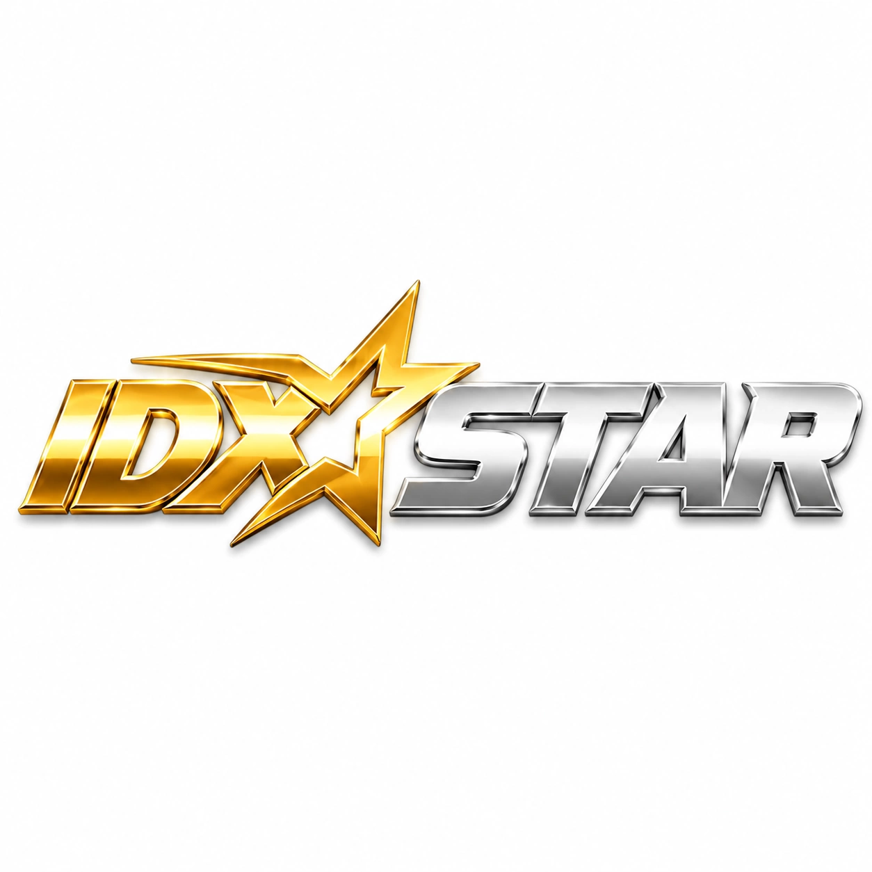 Review Aplikasi idxstar dan superhoki777: Rangkuman Brand yang Banyak Dicari