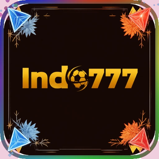 Panduan Instalasi Aplikasi ind777 di Android dan superhoki777: Rangkuman Brand yang Banyak Dicari