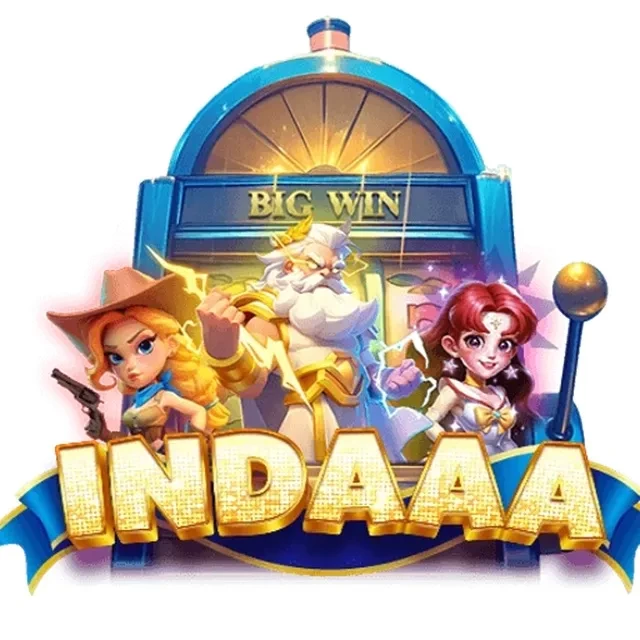 indaaa Versi Terbaru untuk Android Tanpa Ribet dan superhoki777: Rangkuman Brand yang Banyak Dicari
