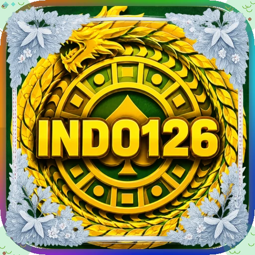 Cara Pasang indo126 di HP Android dengan Benar dan superhoki777: Rangkuman Brand yang Banyak Dicari