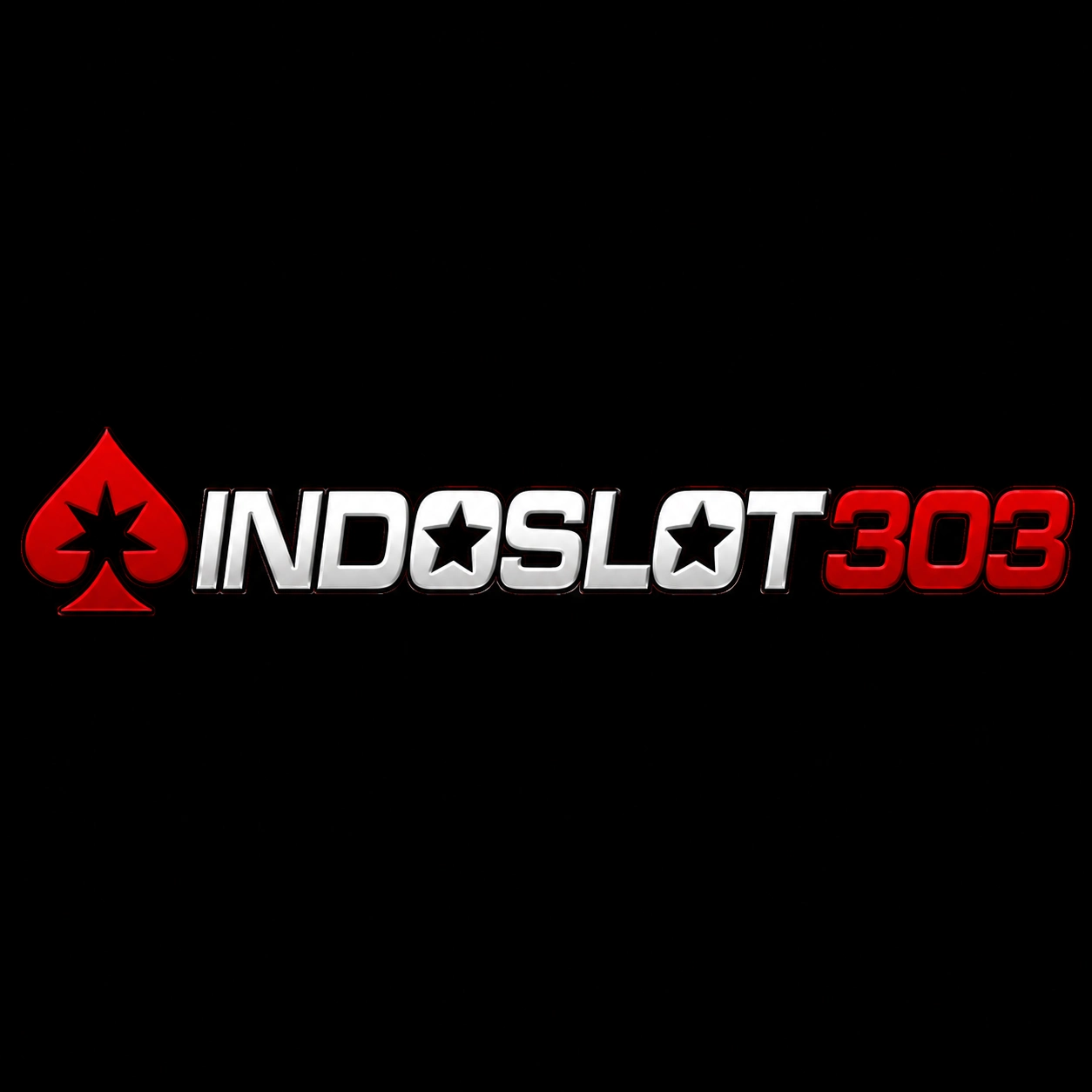 indoslot303 Versi Terbaru untuk Android Tanpa Ribet dan superhoki777: Rangkuman Brand yang Banyak Dicari
