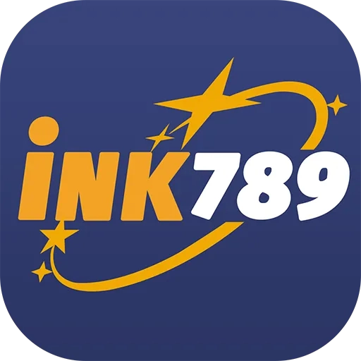 Unduh ink789 APK Gratis untuk Android dan superhoki777: Rangkuman Brand yang Banyak Dicari