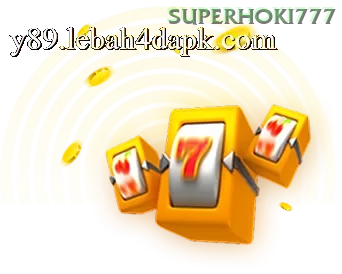 INTRO dan superhoki777: Rangkuman Brand yang Banyak Dicari