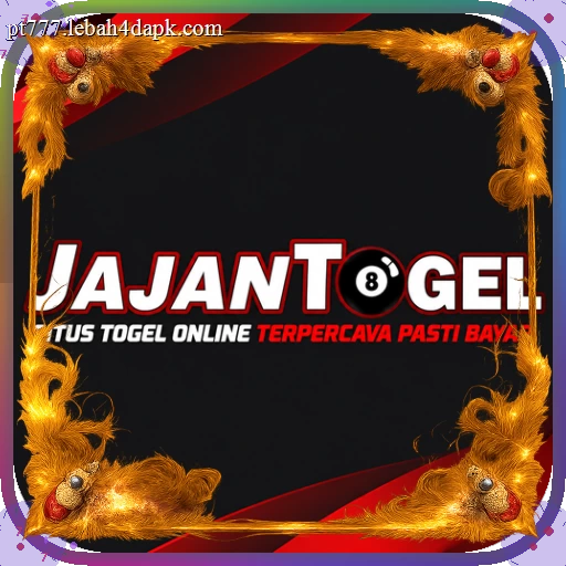 Aplikasi jajantogel Resmi: Download dan Instalasi dan superhoki777: Rangkuman Brand yang Banyak Dicari