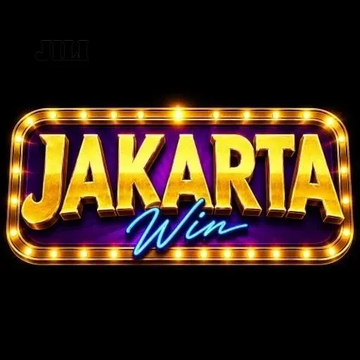 Cara Download jakartawin APK dengan Mudah dan superhoki777: Rangkuman Brand yang Banyak Dicari