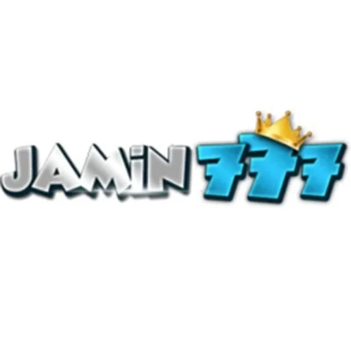 jamin777 APK Full Version untuk Android dan superhoki777: Rangkuman Brand yang Banyak Dicari