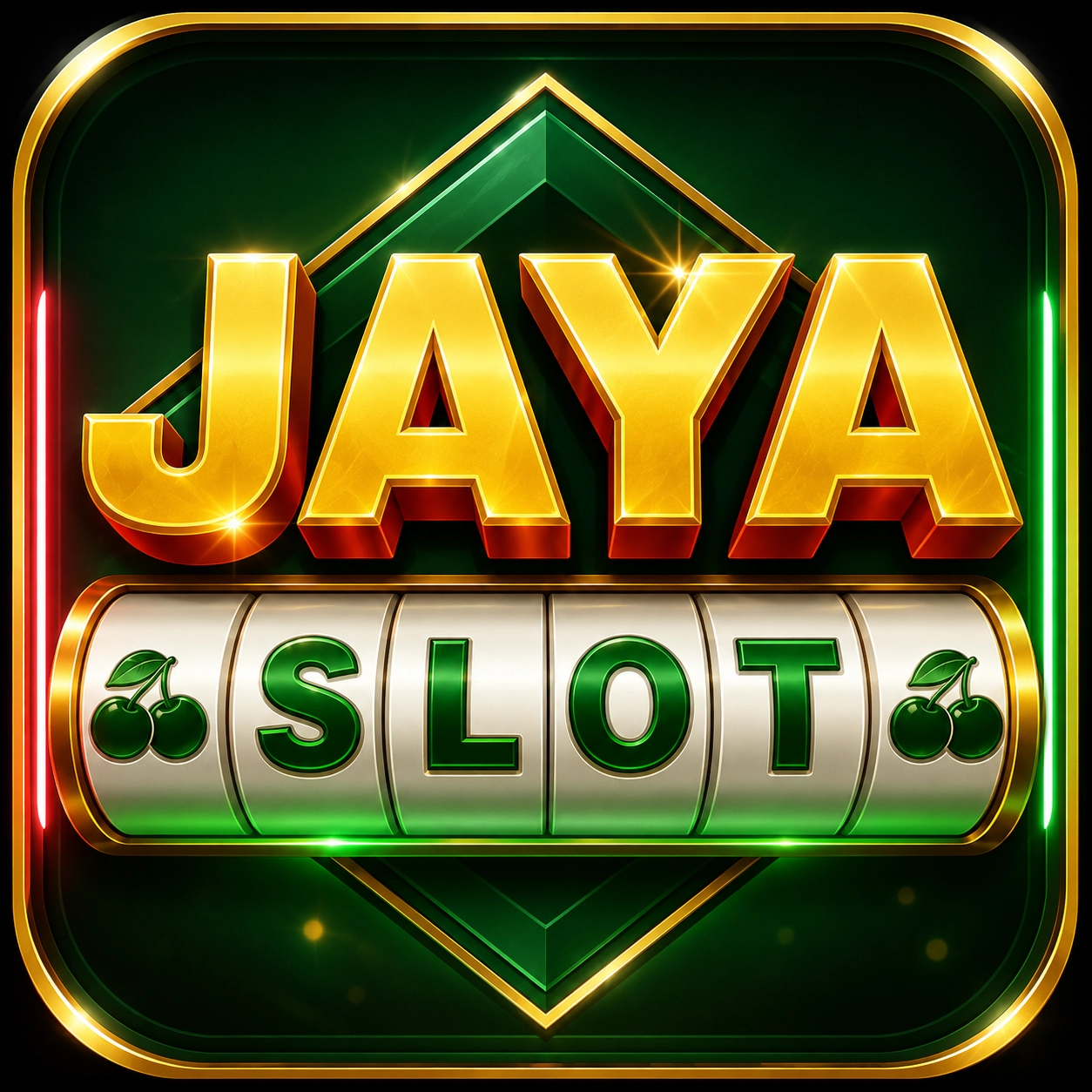 Cara Menggunakan Aplikasi jayaslot untuk Pemula dan superhoki777: Rangkuman Brand yang Banyak Dicari