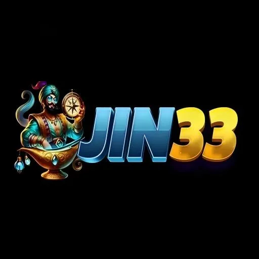 Aplikasi jin33 Terbaru untuk Android dan iOS dan superhoki777: Rangkuman Brand yang Banyak Dicari
