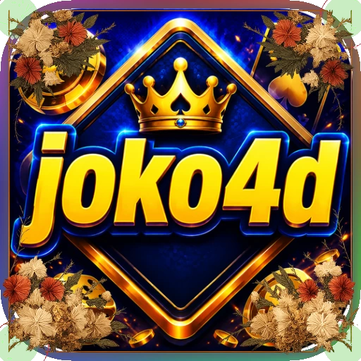 Aplikasi joko4d Ringan untuk Android dan superhoki777: Rangkuman Brand yang Banyak Dicari