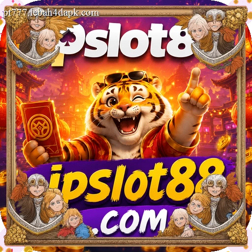 Cara Update Aplikasi jpslot88 ke Versi Terbaru dan superhoki777: Rangkuman Brand yang Banyak Dicari