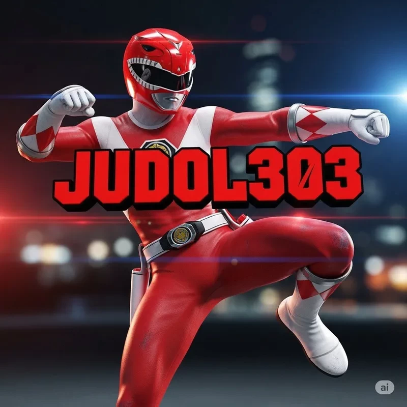 judol303 APK Terbaru dengan Fitur Lengkap dan superhoki777: Rangkuman Brand yang Banyak Dicari