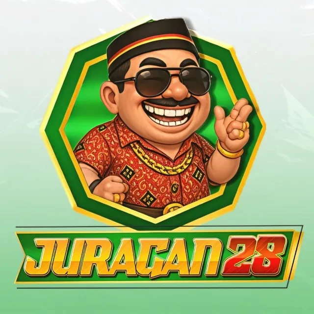 juragan28 Terbaru: Download APK Resmi dan Aman dan superhoki777: Rangkuman Brand yang Banyak Dicari