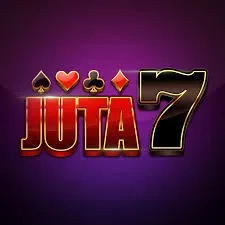 juta7 APK Terbaru dan Aman untuk Diunduh dan superhoki777: Rangkuman Brand yang Banyak Dicari