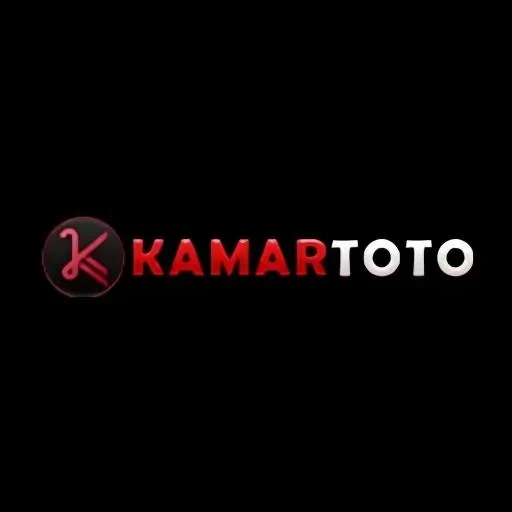 kamartoto App: Info, Rating, dan Link Download dan superhoki777: Rangkuman Brand yang Banyak Dicari