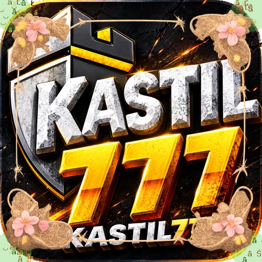 Review Aplikasi kastil777 dan superhoki777: Rangkuman Brand yang Banyak Dicari