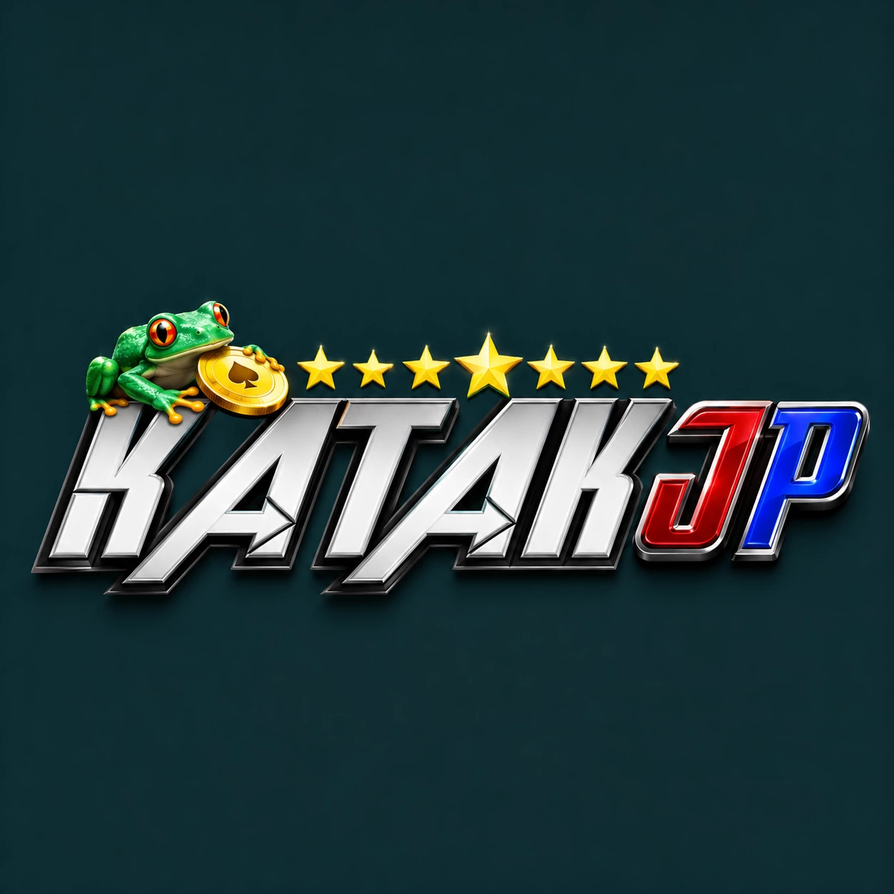 Aplikasi katakjp Paling Baru untuk Android dan superhoki777: Rangkuman Brand yang Banyak Dicari