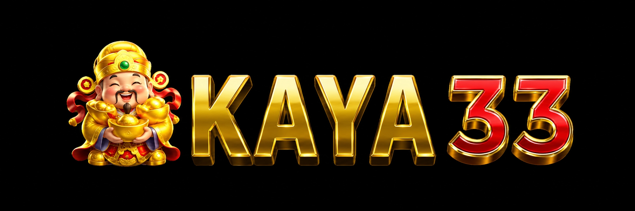Download kaya33 APK Original untuk Android dan superhoki777: Rangkuman Brand yang Banyak Dicari