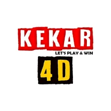 Update Aplikasi kekar4d ke Versi Terbaru dan superhoki777: Rangkuman Brand yang Banyak Dicari