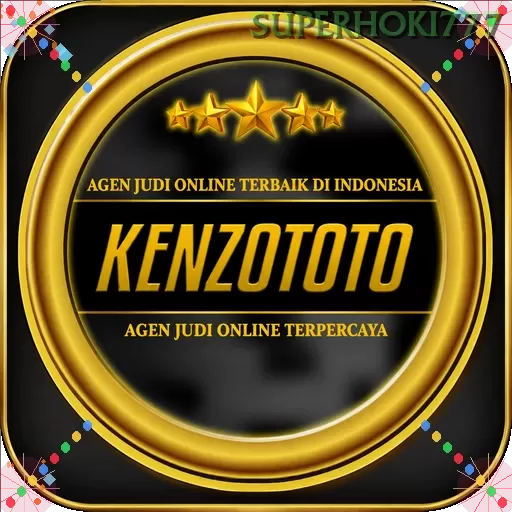 KENZOTOTO dan superhoki777: Rangkuman Brand yang Banyak Dicari