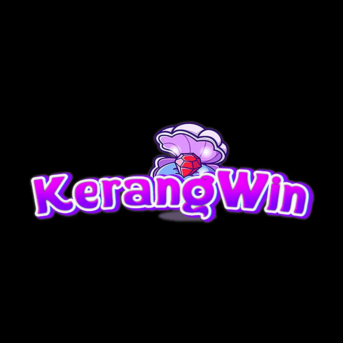 kerangwin APK Terbaru dengan Fitur Lengkap dan superhoki777: Rangkuman Brand yang Banyak Dicari