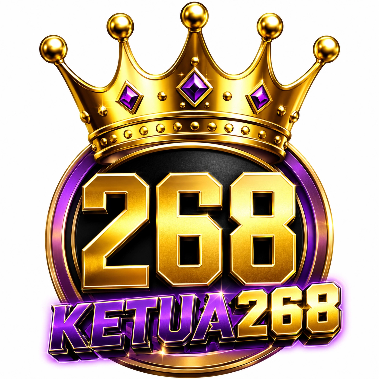 ketua268 App APK Terbaru dan superhoki777: Rangkuman Brand yang Banyak Dicari