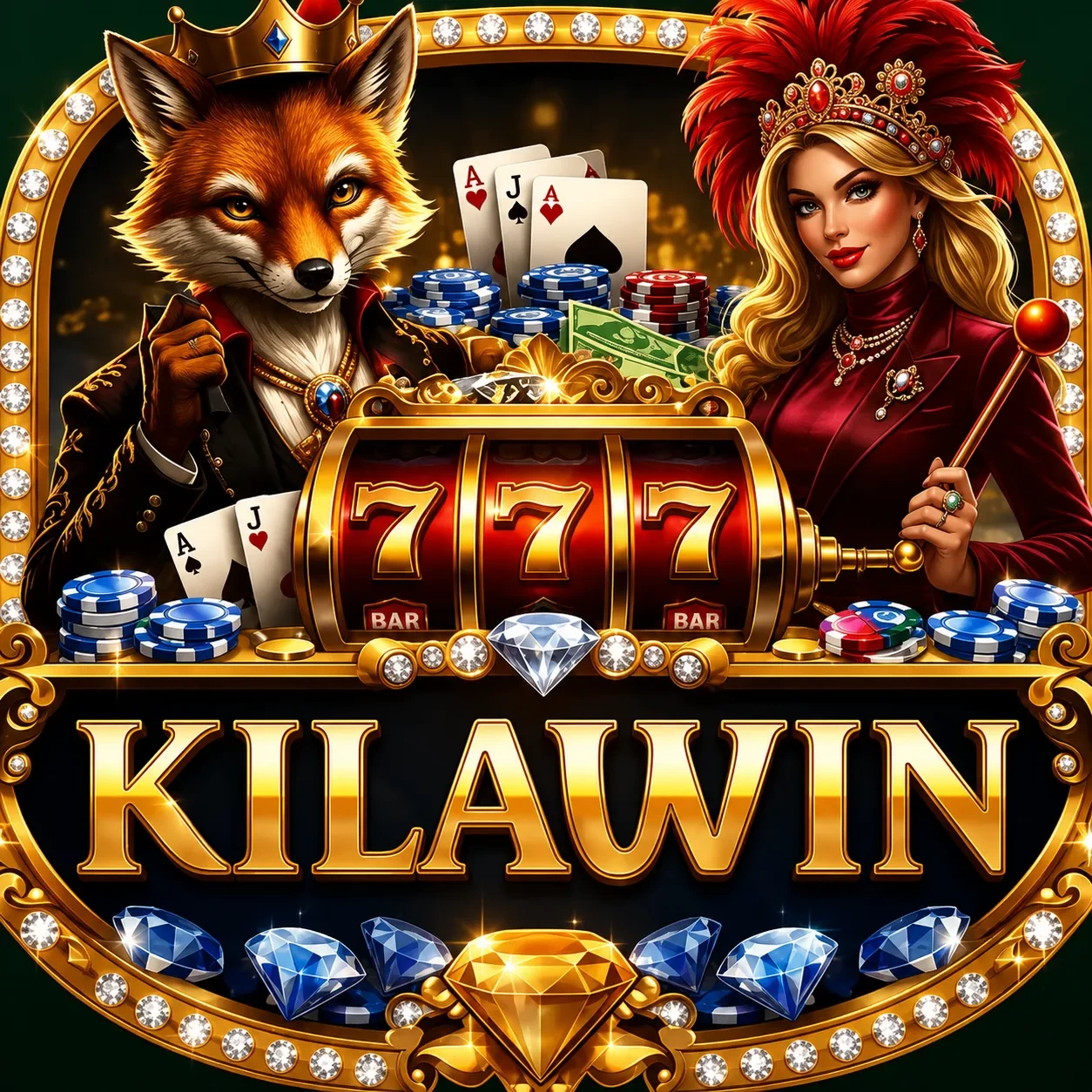 Cara Download dan Instal kilauwin di Android dan superhoki777: Rangkuman Brand yang Banyak Dicari