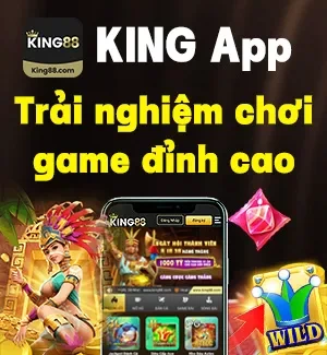 king88 Terbaru: Download APK dan Info Lengkap dan superhoki777: Rangkuman Brand yang Banyak Dicari