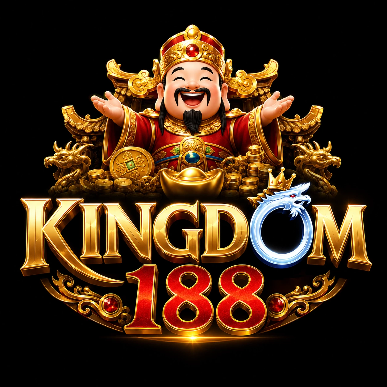 kingdom188 APK Terbaru untuk Perangkat Android dan superhoki777: Rangkuman Brand yang Banyak Dicari