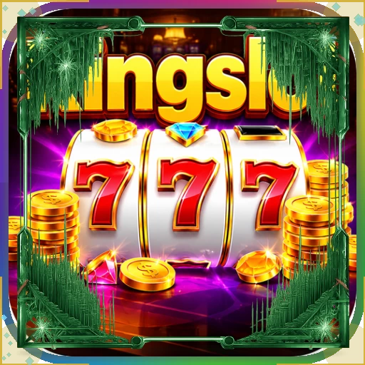kingslot App: Info, Rating, dan Link Download dan superhoki777: Rangkuman Brand yang Banyak Dicari