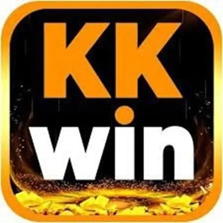 Aplikasi kkwin Ringan untuk Android dan superhoki777: Rangkuman Brand yang Banyak Dicari