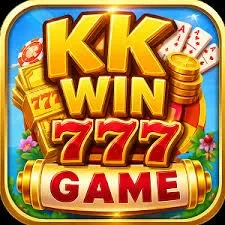 Download Aplikasi kkwin777 Terbaru untuk HP Android dan superhoki777: Rangkuman Brand yang Banyak Dicari