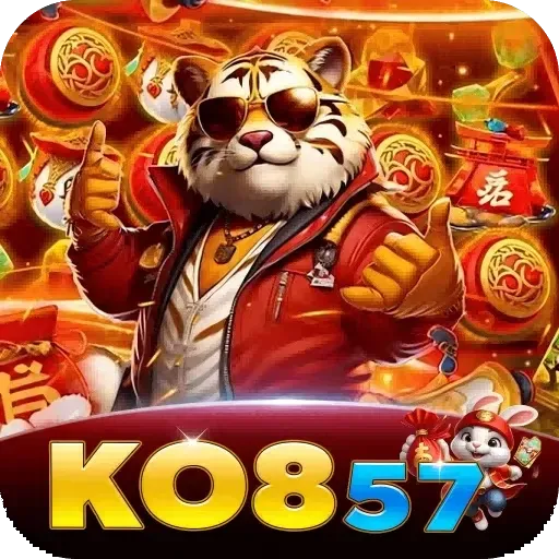 ko857 App APK Terbaru dan superhoki777: Rangkuman Brand yang Banyak Dicari
