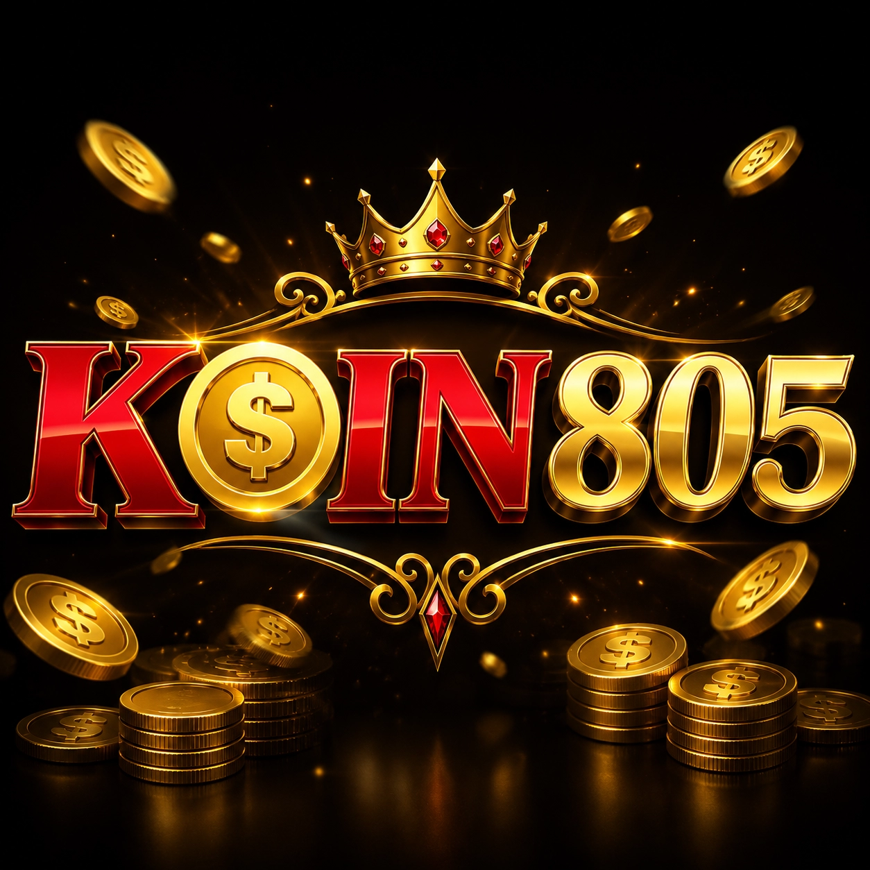 Review Aplikasi koin805 dan superhoki777: Rangkuman Brand yang Banyak Dicari