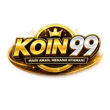 koin99 Terbaru: Download APK dan Info Lengkap dan superhoki777: Rangkuman Brand yang Banyak Dicari