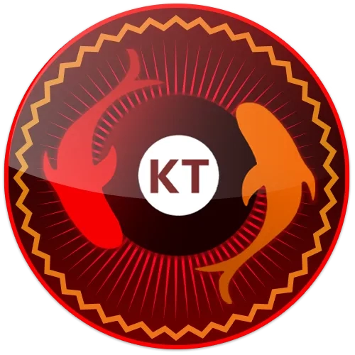 Aplikasi koitoto Resmi: Download dan Instalasi dan superhoki777: Rangkuman Brand yang Banyak Dicari